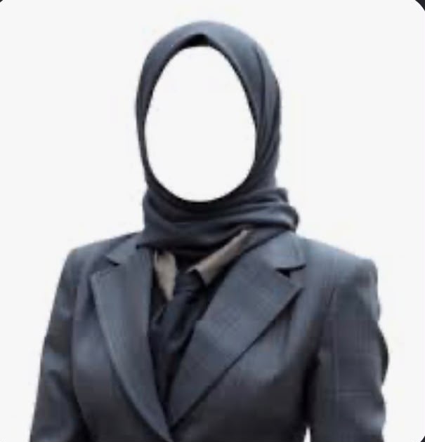 امتیاز رمضان عيايده