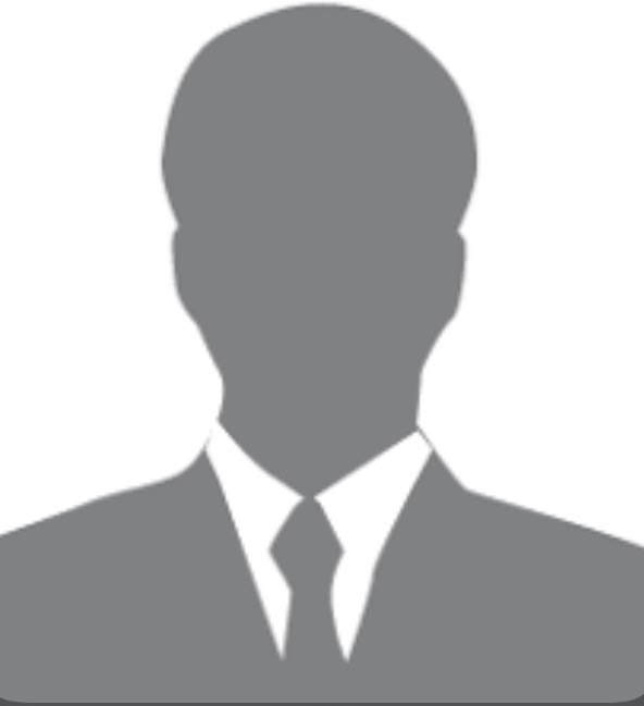 محمد حمدان احمد عويضات