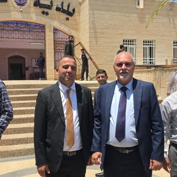 صورة رقم 1